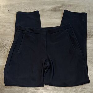 COPY - LULULEMON PANTS